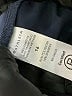Athleta Blue Casual Pants Size 16 - photo 5