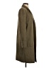 Zara Brown Jacket Size S - photo 4
