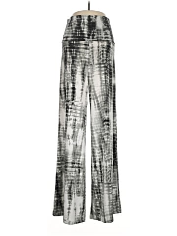 Chatoyant Casual Pants (view 1)