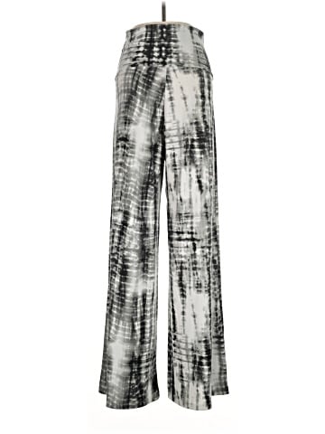 Chatoyant Casual Pants (view 2)