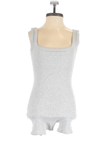 SKIMS Romper (view 1)