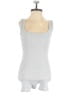 SKIMS Gray Romper Size XS - photo 1