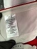 Sandro Solid Red Casual Skirt Size Sm (1) - photo 4