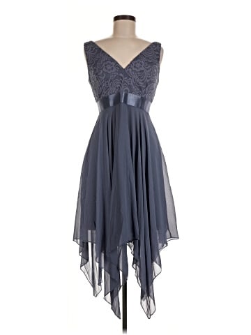 Ever Pretty Cocktail Dress (view 1)