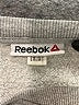Reebok Gray Sweatshirt Size L (estimated) - photo 7