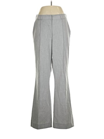Adrianna Papell Dress Pants (view 1)