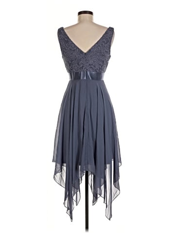 Ever Pretty Cocktail Dress (view 2)
