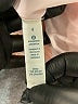 Lululemon Athletica Pink Windbreaker Size 4 - photo 6