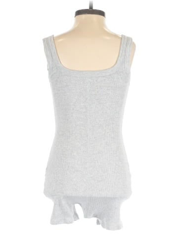SKIMS Romper (view 2)