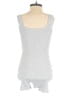 SKIMS Gray Romper Size XS - photo 2
