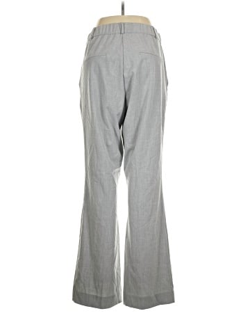 Adrianna Papell Dress Pants (view 2)