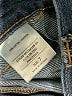 Cello Jeans 100% Cotton Blue Jeans Size 7 - photo 8