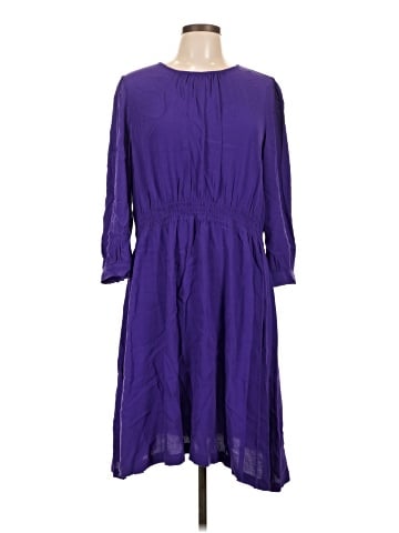 Kate Spade New York Casual Dress (view 1)