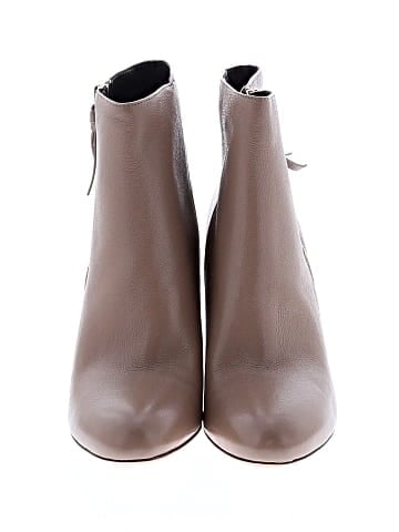 Kate Spade New York Ankle Boots (view 2)