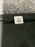 Unbranded 100% Polyester Black Tank Top Size S - photo 7