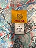Ruby Rd. Paisley Blue 3/4 Sleeve Button-Down Shirt Size 14 - photo 7