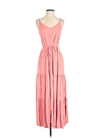 Splendid Casual Dress (view 1)
