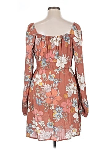 O'Neill Casual Dress (view 2)