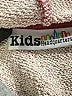Kids Headquarters Burgundy Pullover Sweater Size 7 - photo 3