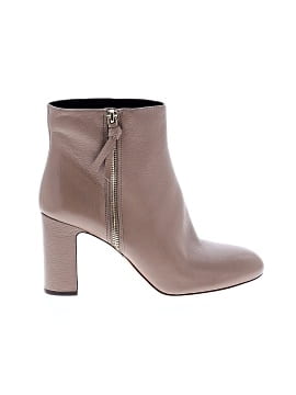 Kate Spade New York Ankle Boots