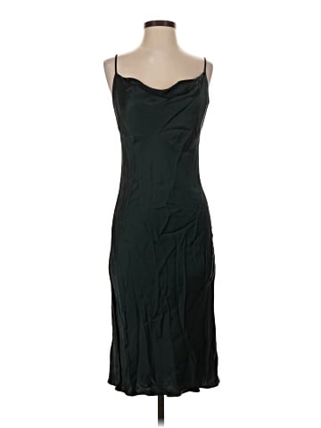 Zara Cocktail Dress (view 1)