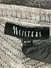 Sisters Gray Cardigan Size S - photo 7