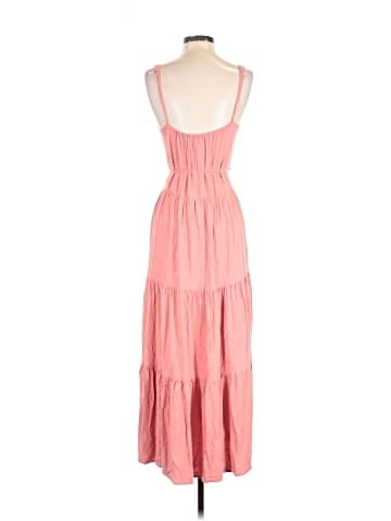 Splendid Casual Dress (view 2)