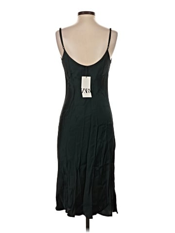 Zara Cocktail Dress (view 2)