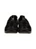 Clarks Black Flats Size 7 - photo 2