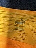 Puma Yellow Tank Top Size S - photo 7