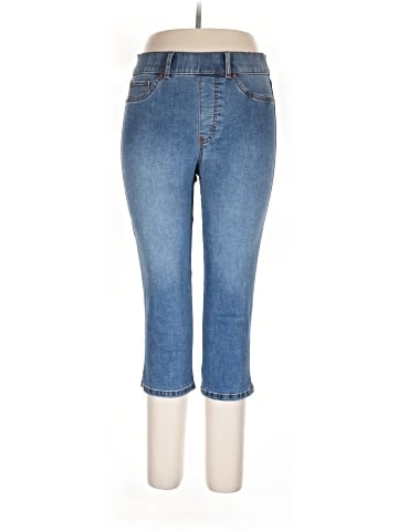 Gloria Vanderbilt Jeans (view 1)