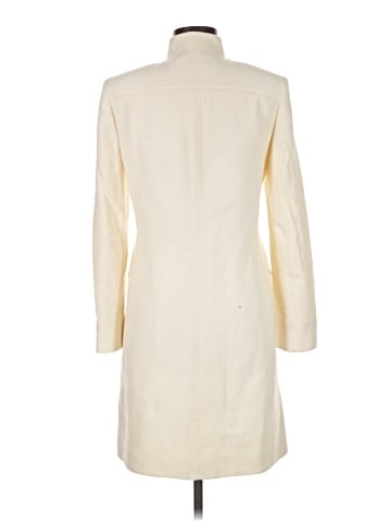 Tahari by ASL Coat (view 2)