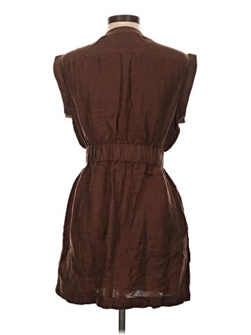 J.Crew Casual Dress (view 2)