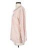 DKNY Pink Pullover Sweater Size S - photo 5