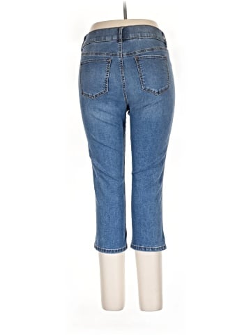 Gloria Vanderbilt Jeans (view 2)