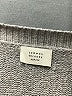 Assorted Brands Stripes Gray Pullover Sweater Size XS - Sm Petite - photo 7