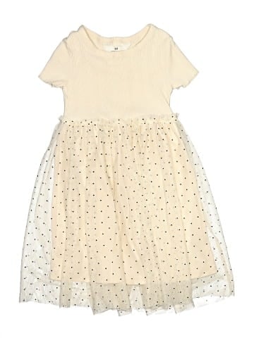 H&M Dress (view 1)