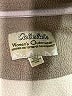 Cabela's Tan Sweatshirt Size M - photo 7