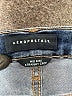 Aeropostale Blue Jeans Size 10 - photo 4