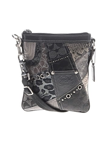 Coach Crossbody Bag (view 1)