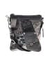 Coach Gray Crossbody Bag One size - photo 1