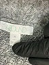 ABound 100% Acrylic Gray Turtleneck Sweater Size XL - photo 7