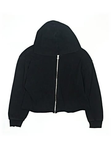 Art Class Zip Up Hoodie (view 1)