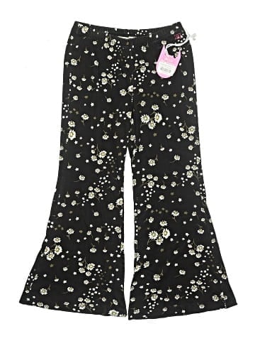 Assorted Brands Casual Pants (view 1)