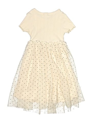 H&M Dress (view 2)