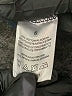 Kids Headquarters Blue Pullover Hoodie Size 6 - photo 4