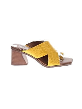 Franco Sarto Sandals