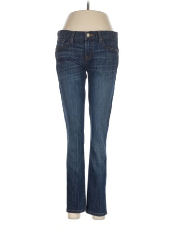 J.Crew Jeans (view 1)