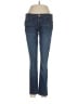 J.Crew Blue Jeans Size 28 waist - photo 1
