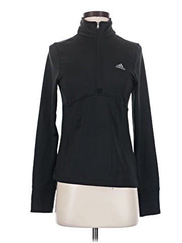 Adidas Pullover Sweater (view 1)